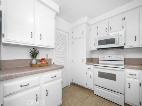 11366  Holder   Street, Cypress, CA
