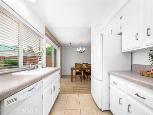11366  Holder   Street, Cypress, CA