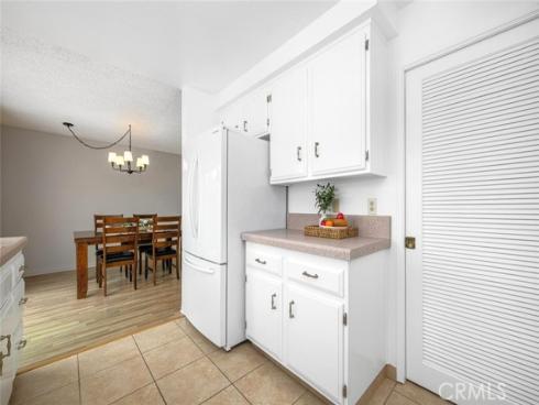 11366  Holder   Street, Cypress, CA