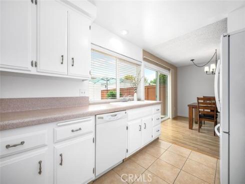 11366  Holder   Street, Cypress, CA