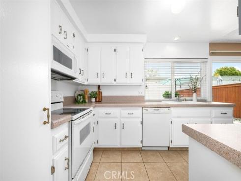 11366  Holder   Street, Cypress, CA