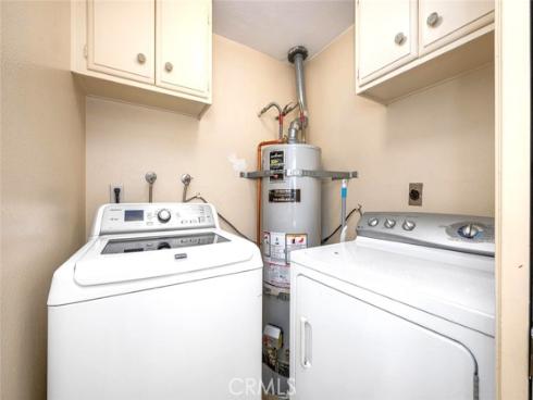11366  Holder   Street, Cypress, CA
