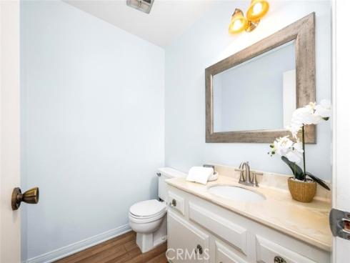 11366  Holder   Street, Cypress, CA