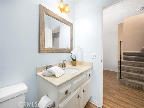 11366  Holder   Street, Cypress, CA