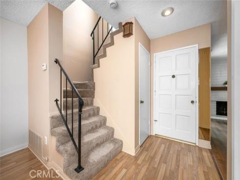 11366  Holder   Street, Cypress, CA