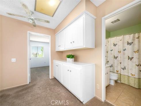 11366  Holder   Street, Cypress, CA