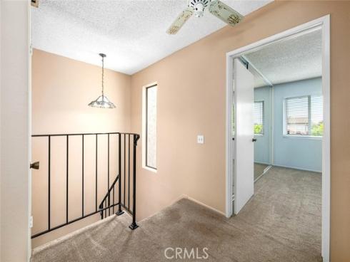 11366  Holder   Street, Cypress, CA
