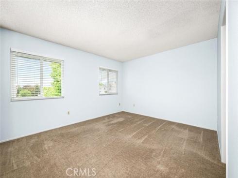 11366  Holder   Street, Cypress, CA