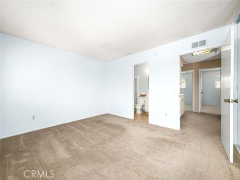 11366  Holder   Street, Cypress, CA