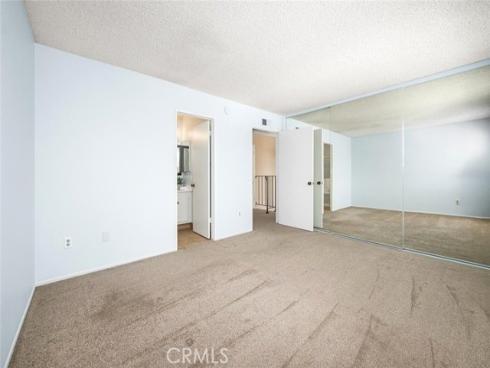 11366  Holder   Street, Cypress, CA