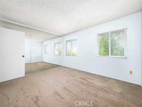 11366  Holder   Street, Cypress, CA