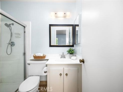 11366  Holder   Street, Cypress, CA