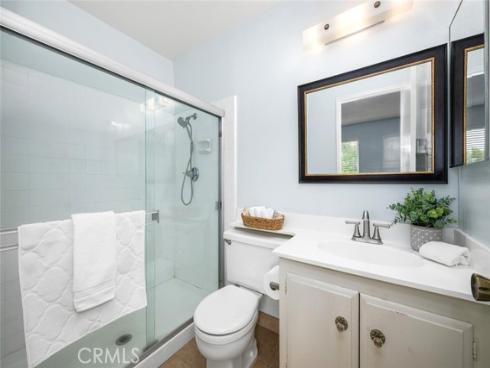 11366  Holder   Street, Cypress, CA