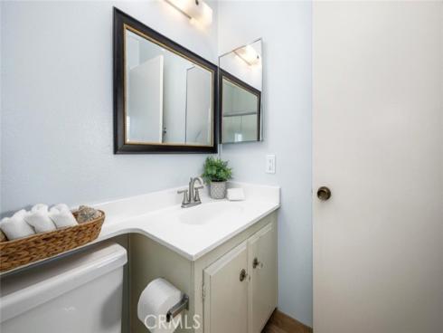 11366  Holder   Street, Cypress, CA