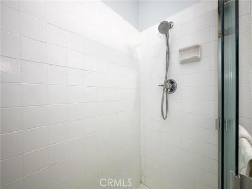 11366  Holder   Street, Cypress, CA