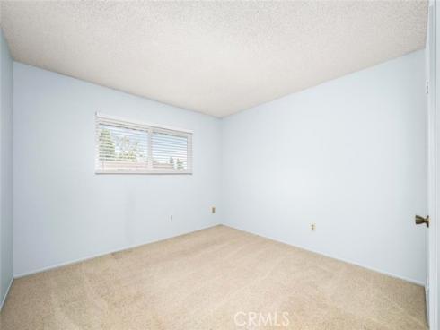 11366  Holder   Street, Cypress, CA