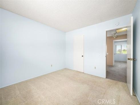 11366  Holder   Street, Cypress, CA