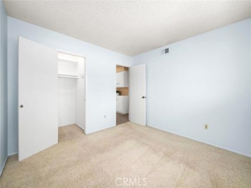 11366  Holder   Street, Cypress, CA