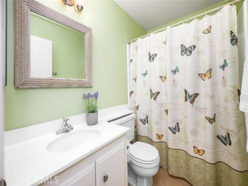 11366  Holder   Street, Cypress, CA
