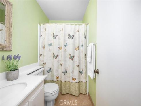 11366  Holder   Street, Cypress, CA