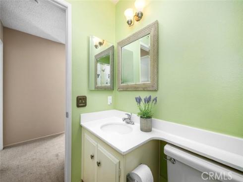 11366  Holder   Street, Cypress, CA