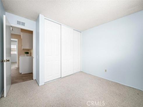 11366  Holder   Street, Cypress, CA