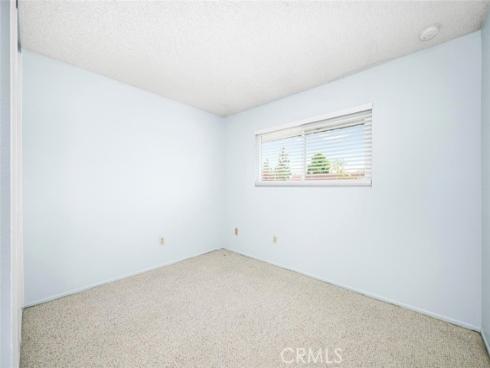 11366  Holder   Street, Cypress, CA