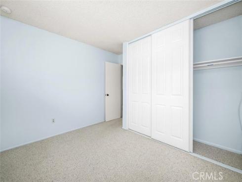 11366  Holder   Street, Cypress, CA