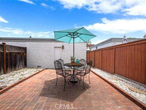 11366  Holder   Street, Cypress, CA