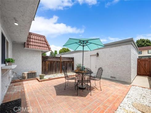 11366  Holder   Street, Cypress, CA