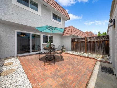 11366  Holder   Street, Cypress, CA