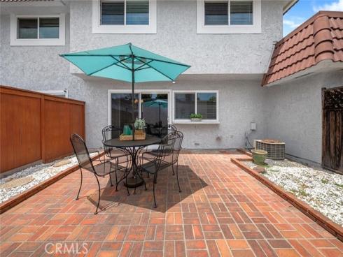 11366  Holder   Street, Cypress, CA