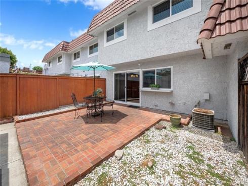 11366  Holder   Street, Cypress, CA
