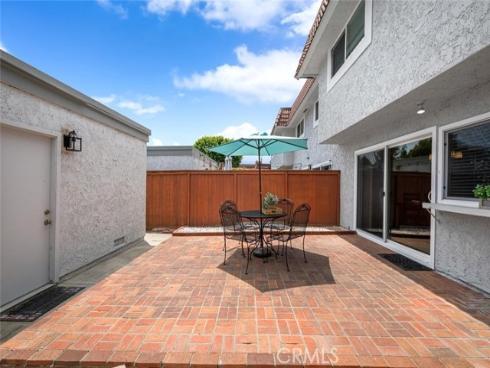 11366  Holder   Street, Cypress, CA