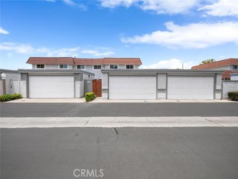11366  Holder   Street, Cypress, CA