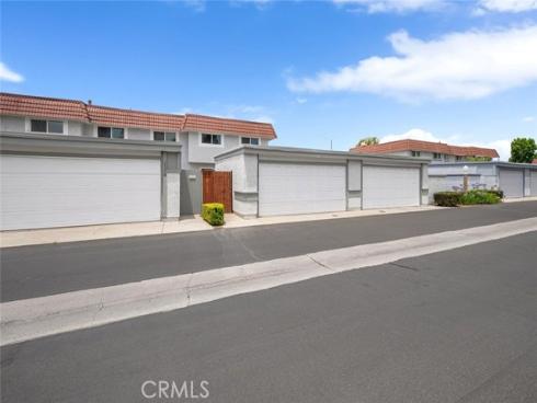11366  Holder   Street, Cypress, CA