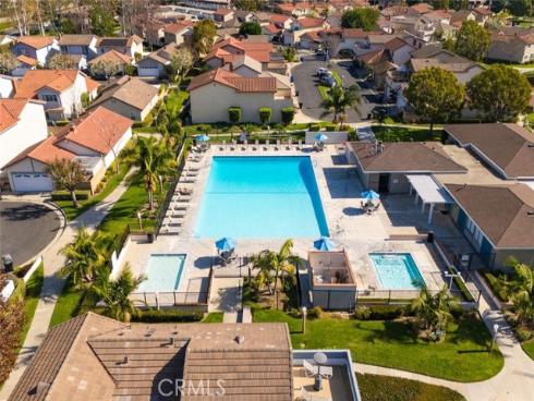11366  Holder   Street, Cypress, CA