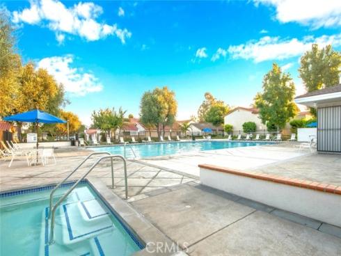 11366  Holder   Street, Cypress, CA