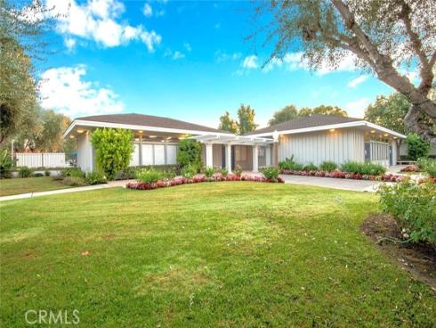 11366  Holder   Street, Cypress, CA