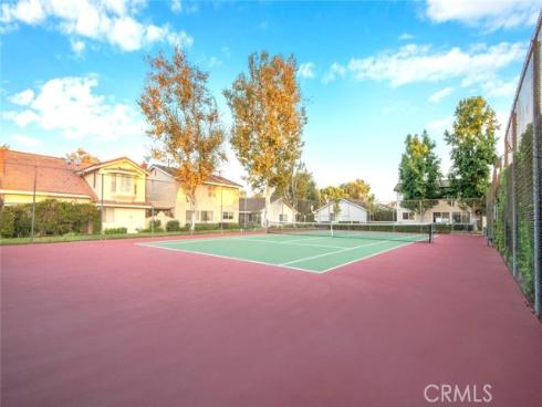 11366  Holder   Street, Cypress, CA