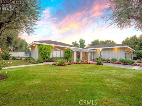 11366  Holder   Street, Cypress, CA