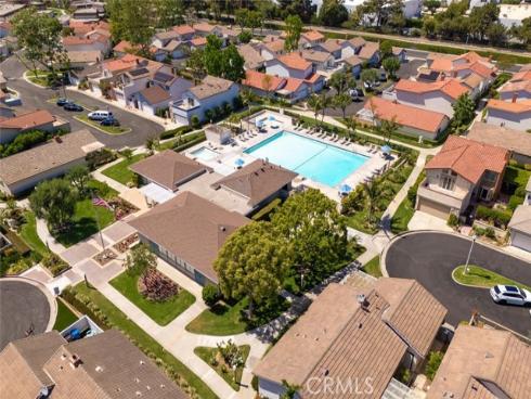 11366  Holder   Street, Cypress, CA