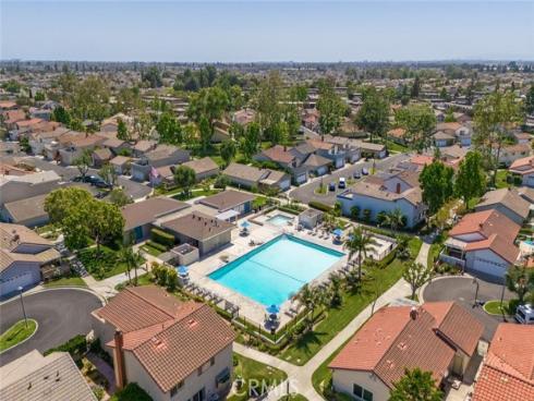 11366  Holder   Street, Cypress, CA