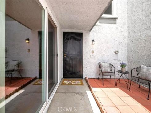 11366  Holder   Street, Cypress, CA