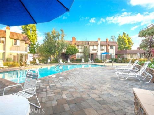 11366  Holder   Street, Cypress, CA