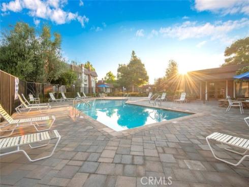 11366  Holder   Street, Cypress, CA