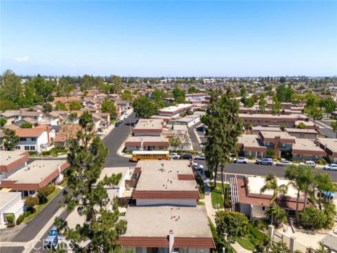 11366  Holder   Street, Cypress, CA