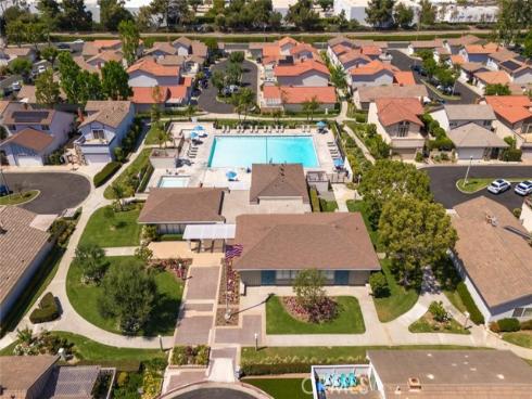 11366  Holder   Street, Cypress, CA
