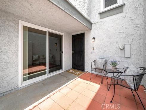 11366  Holder   Street, Cypress, CA