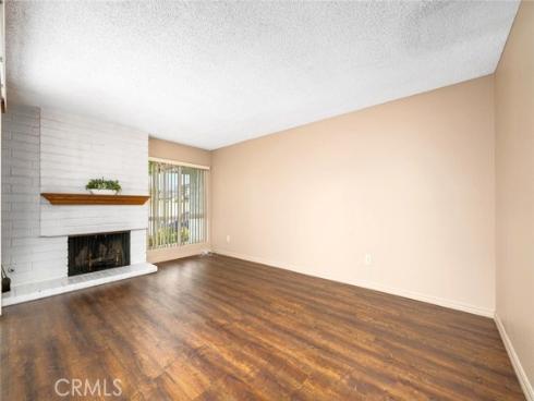 11366  Holder   Street, Cypress, CA